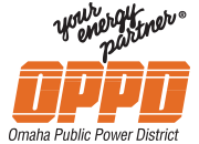 OPPD - Campus@Work